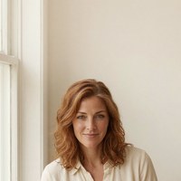 Lauren Walsh